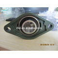 high quality ASAHI pillow block flange bearing UCFL321 UCT205